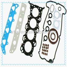 Cylinder Head Gasket 4d56